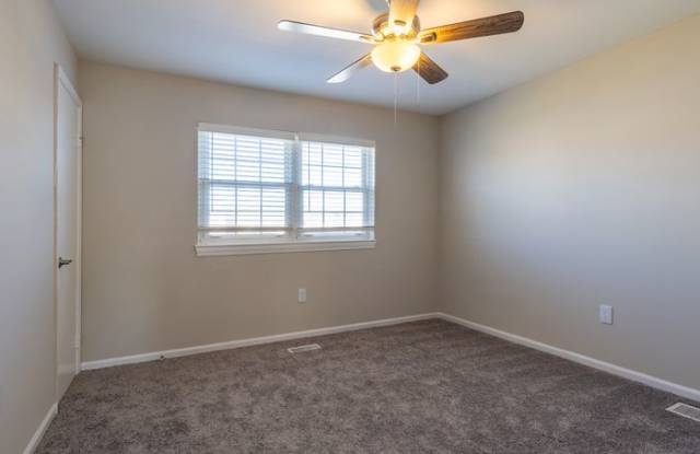 Gateway Townhomes Gallery 3