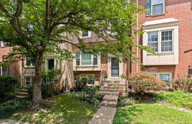 4806 Treasure Ct photos photos