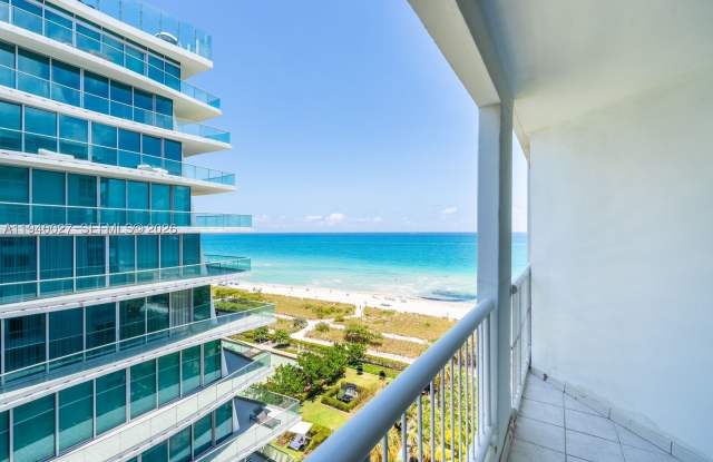 9341 COLLINS AVENUE Gallery 2