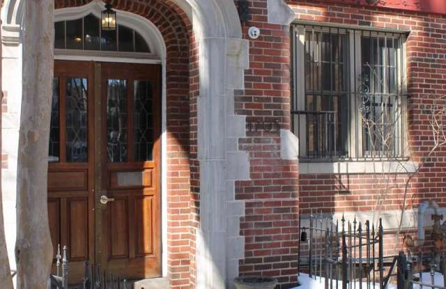 1705 LANIER Place NW unit: 205 photos photos