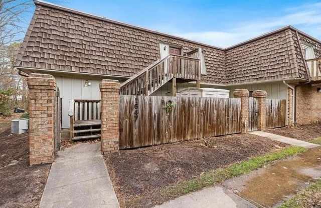 1647 Ocean Bay Drive photos photos