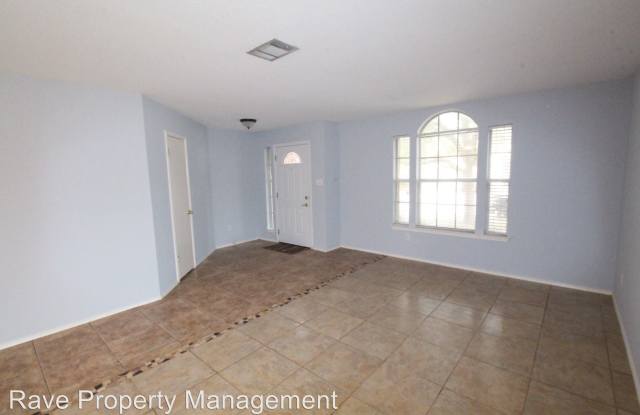 20900 Gelding Ln. Gallery 4