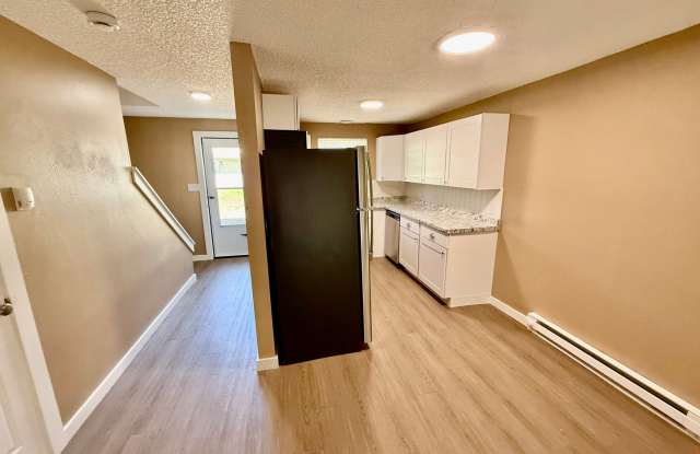 Completely Remodeled! 2 bedroom in North Loveland Near Sculpture Park photos photos Completely Remodeled! 2 bedroom in North Loveland Near Sculpture Park photos photos
