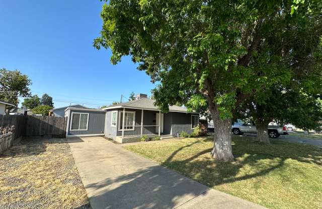 204 Emerson Ave photos photos