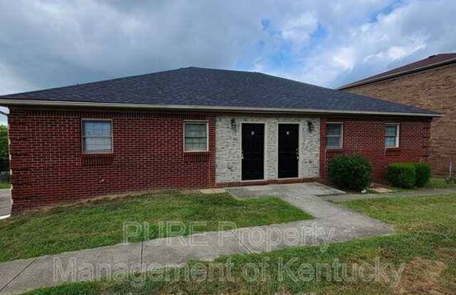 1322 Lancaster Rd photos photos