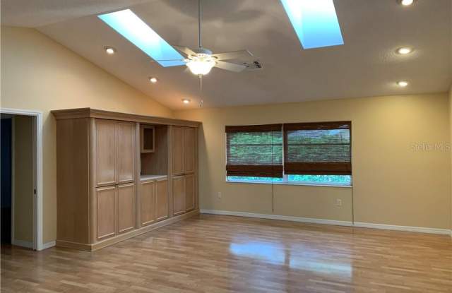 1850 COTTONWOOD TRAIL Gallery 4
