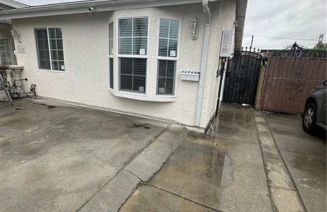 11715 Mitla Avenue - 11715 Mitla Avenue, Downey, CA 90241