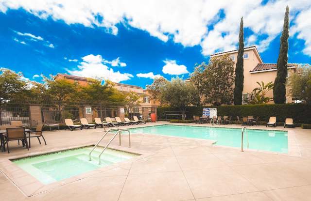 Beautifully Upgraded Home in a Gated Community with Pool Gallery 1
