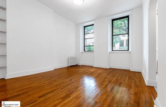 469 STATE ST - 469 State Street, Brooklyn, NY 11217
