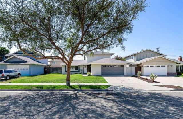 5154 Merril Avenue Gallery 1