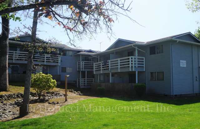 Shangri La Apartments #10048 photos photos