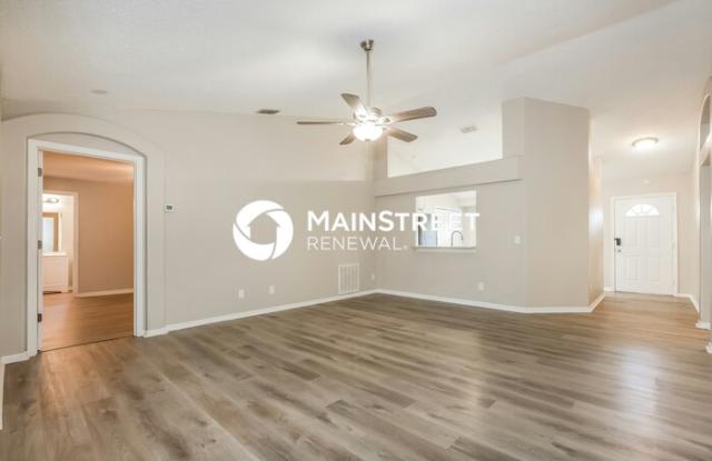 11425 Wellman Drive Gallery 3