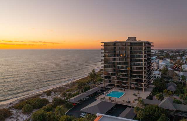7650 Bayshore Dr Apt Gallery 2