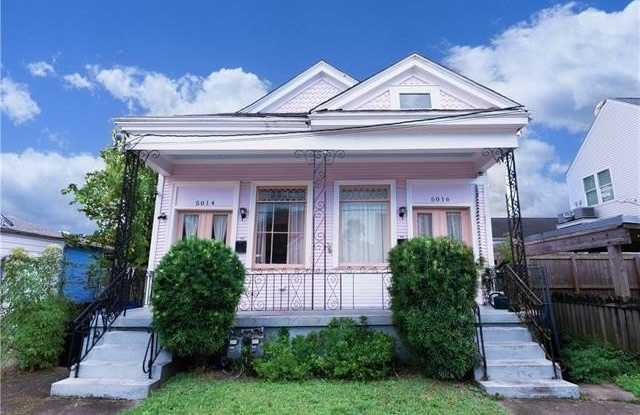5014 WILLOW Street photos photos