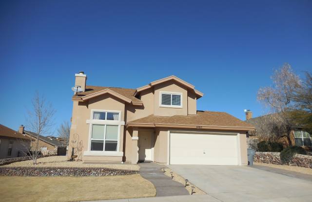 6965 BRUCE BISSONETTE DR photos photos
