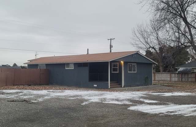 24524 South Oak Street photos photos