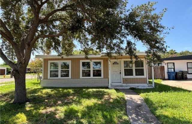 4342 Amherst Drive photos photos