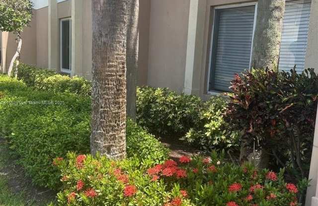 815 W Boynton Beach Blvd photos photos