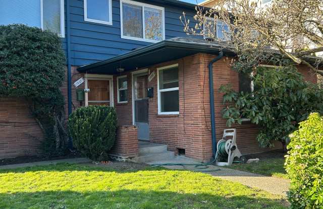 1535-1537 California Ave SW (OTP) photos photos