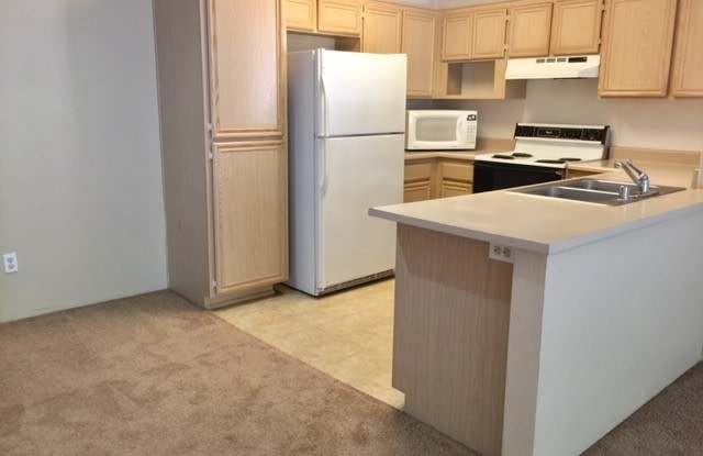 RB 2 Br 2 BathPetOK+washer+Dryer All Appl 2 Prkg spots>TEXT 858-774-1574 photos photos