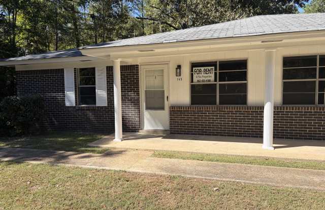 145 Green Acres Cir Ne Gallery 1