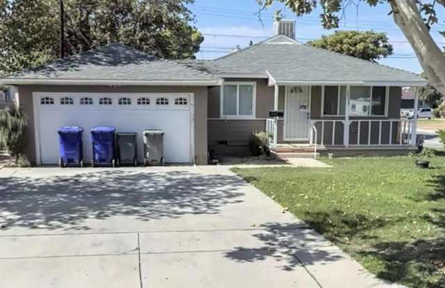 38657 Ladelle Avenue photos photos 38657 Ladelle Avenue photos photos