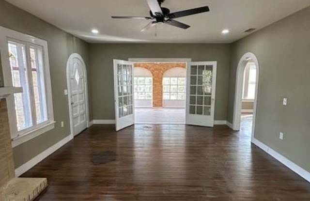 1501 N Jackson Street photos photos 1501 N Jackson Street photos photos