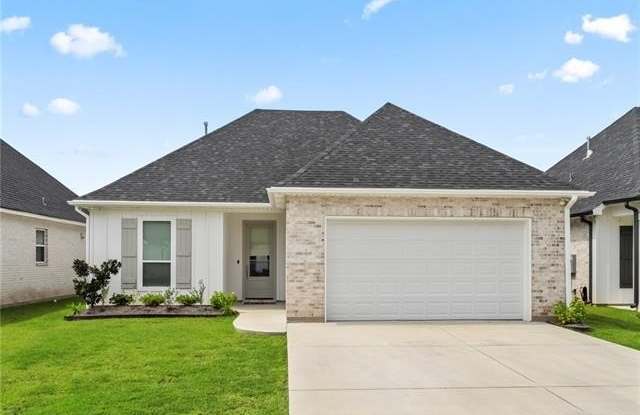 3017 RED ADMIRAL Drive - 3017 Red Admiral Drive, St. Tammany County, LA 70433 3017 RED ADMIRAL Drive - 3017 Red Admiral Drive, St. Tammany County, LA 70433