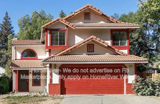 35 Prestwick Ct photos photos