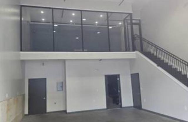 3001-73 ORMES Street photos photos