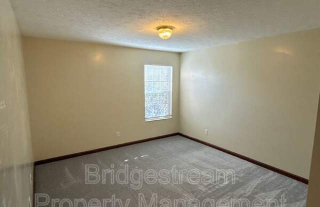 118 Colonial Circle Gallery 4