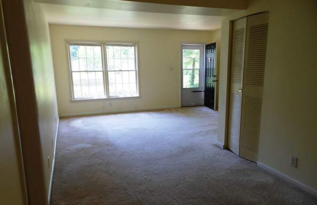 2527 Hydraulic Road #52 photos photos 2527 Hydraulic Road #52 photos photos