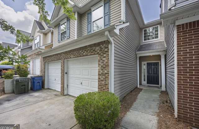 2297 Baker Station Drive Gallery 2