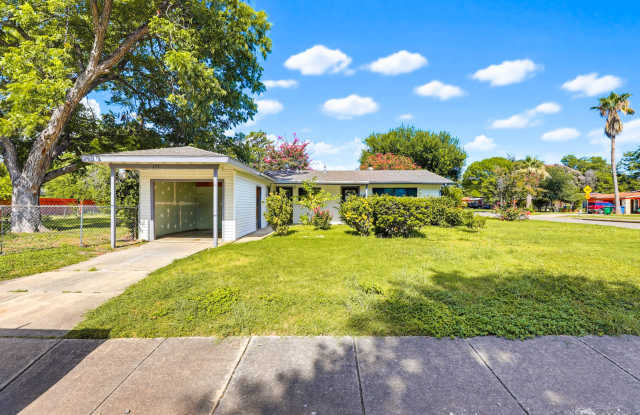271 Wayside Drive Gallery 2