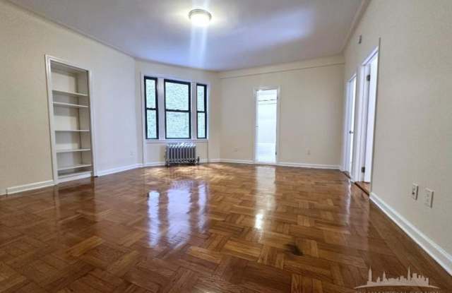55 W 55th St - 55 West 55th Street, New York City, NY 10019