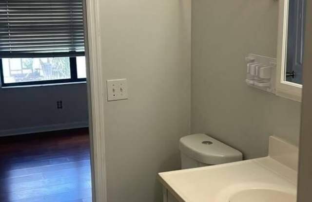 5089 BRECKENRIDGE Place Gallery 4