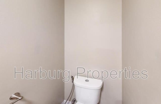 1715 BASELINE photos photos 1715 BASELINE photos photos