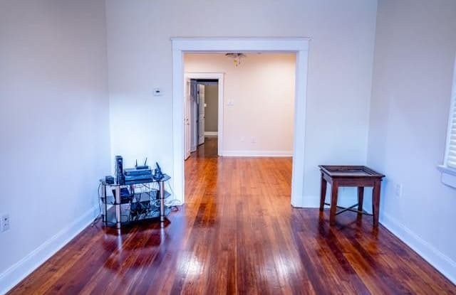 8323 JEANNETTE Street Gallery 2