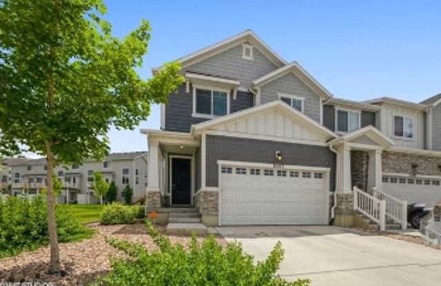 4-Bedroom 3.5 Bathroom in Bluffdale photos photos