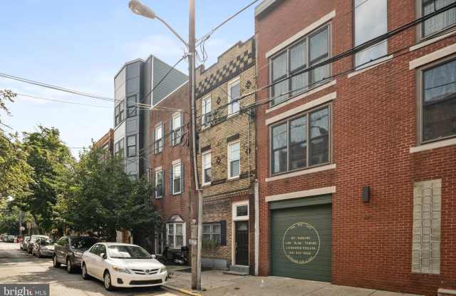 316 MONROE STREET Gallery 3