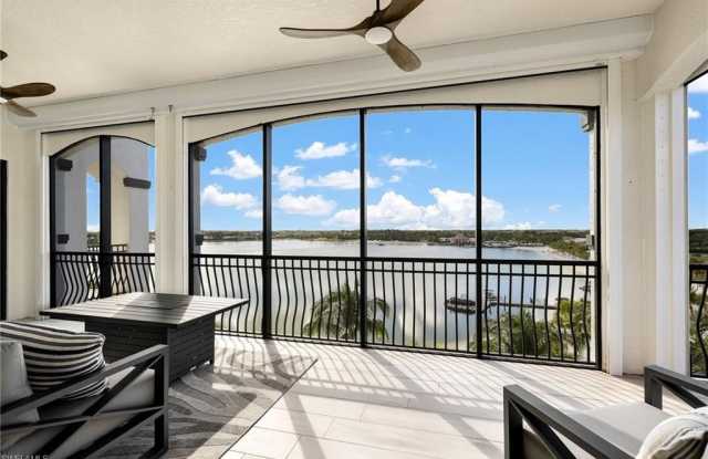 10733 Mirasol photos photos