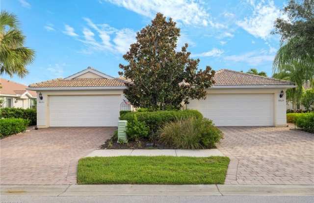 8627 Genova CT Gallery 2