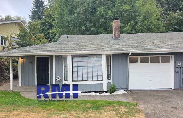 3-bedroom Gem located in the Bethel Valley Community! photos photos