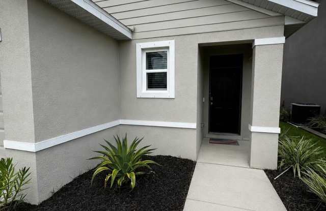 12251 SW NETTUNO Way Gallery 2