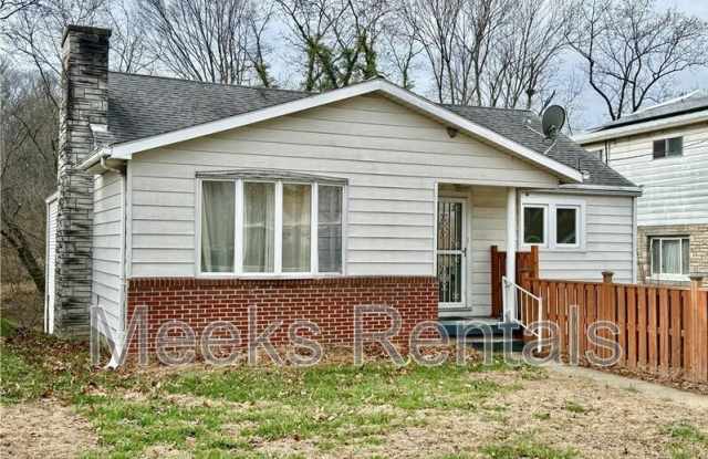 3013 Ridgeview Dr. photos photos