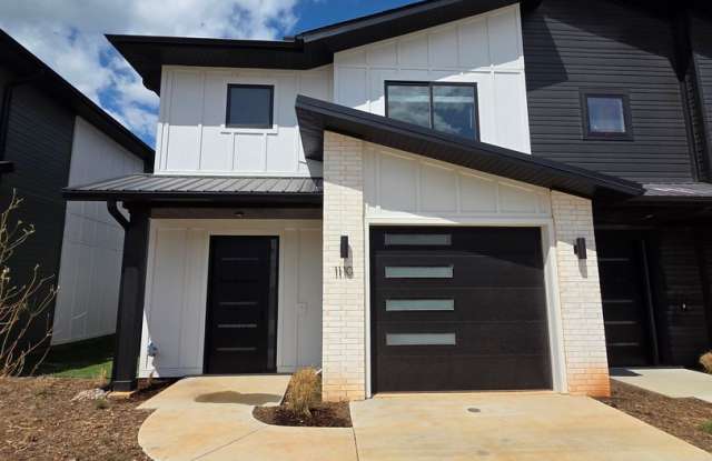 Welcome to Parkside of Lowell photos photos