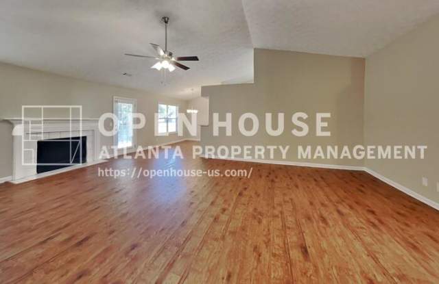 129 Northcrest Way Gallery 3