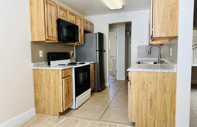 3927 Clear Acre Lane - 3927 Clear Acre Lane, Reno, NV 89512