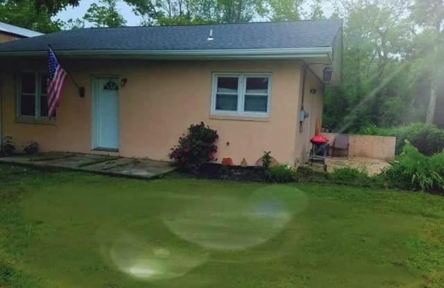 145 PENNSYLVANIA AVENUE - 145 Pennsylvania Avenue, Gloucester County, NJ 08322