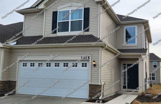 Like New 3 Bedroom Townhome photos photos